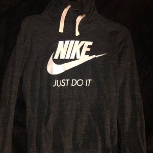Nike sweatshirt / sweater